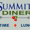 Summit Diner gallery