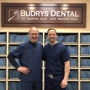 Budrys Dental