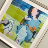 Belle Meade Framers gallery