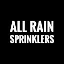 All-Rain Sprinklers - Snow Removal Service