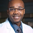 Caesar Anderson, MD, MPH - Physicians & Surgeons