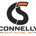 Connelly Sanitation, Inc