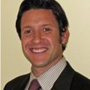 Matthew R Young DDS Inc - Dentists