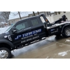 J's Towing gallery