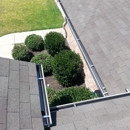 WobblySun Rain Gutters - Gutters & Downspouts