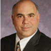Dr. Vincent John Morgese, MD gallery