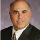 Dr. Vincent John Morgese, MD - Physicians & Surgeons