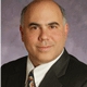 Dr. Vincent John Morgese, MD