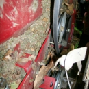 South Hills Mower Inc. - Welding Equipment Repair