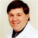 Dr. Michael S Weinblatt, MD - Physicians & Surgeons, Cardiology