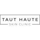 Taut Haute Skin Clinic - Skin Care