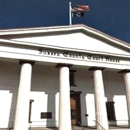 Oller & Breslin - Criminal Law Attorneys