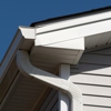 Alvo Siding and Seamless Gutters gallery
