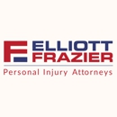 Elliott Frazier Family Law - Family Law Attorneys