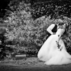 Victor Manuel Photography gallery
