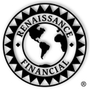Renaissance Financial - Financial Planners