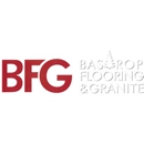 Bastrop Flooring & Granite - Floor Materials