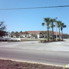 Robert Toale and Sons Funeral Home at Palms Memorial Park