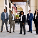 Norden Leacox Accident & Injury Law - Attorneys