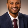 Vivek Venugopal, MD