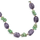 Cascade Online Gifts - Jewelers