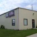 Al's Automotive Supply - Automobile Parts & Supplies