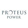 Proteus Power gallery