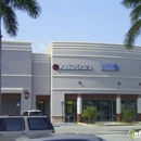 RadioShack - Consumer Electronics