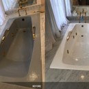 All Surface Refinishing - Bathroom Remodeling