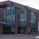 PCB Bank