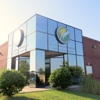 The Resource Center Insurance and Financial Services gallery