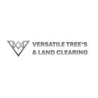 Versatile Maintenance - Land Lot Brush Clearing - Forestry Mulching