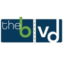 The BLVD Apartments - Apartment Finder & Rental Service