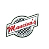 Mancino's Pizza & Grinders gallery