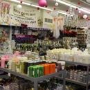 Bride To Be Consignment - Thrift Shops