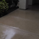 HomeDepo Window Cleaning - Window Cleaning