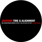 Firestone Jackson Tire & Alignment