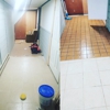 Island Breez Cleaning Service gallery