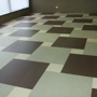 EcoFloors