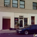 Mona's Beauty Salon - Beauty Salons