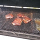 Brose's BBQ Cookers
