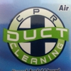 CPR Duct Cleaning Service Inc gallery