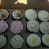 Sublime Cupcakes gallery