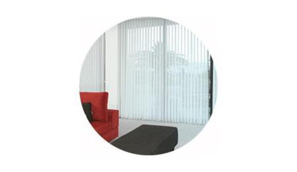 Karingal FlooringXtra - Wendouree, VIC