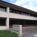 Compass - Real Estate Buyer Brokers