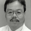 Dr. Curtis Chanyiu Chui, MD gallery