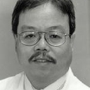 Dr. Curtis Chanyiu Chui, MD