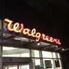 Walgreens gallery