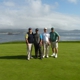 US Open Golf Tickets 2019 - Pebble Beach -