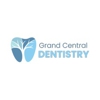 Grand Central Dentistry of Conroe gallery